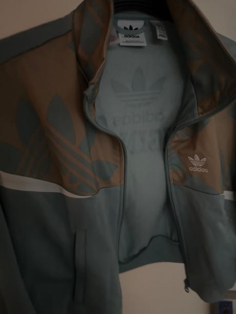 Adidas original mikina, adidas,128