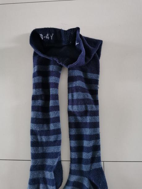 Pancusky c&a, c&a,98