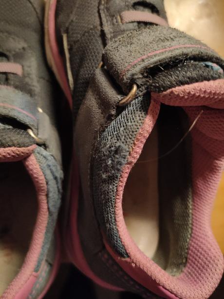 Superfit topanočky, superfit,31