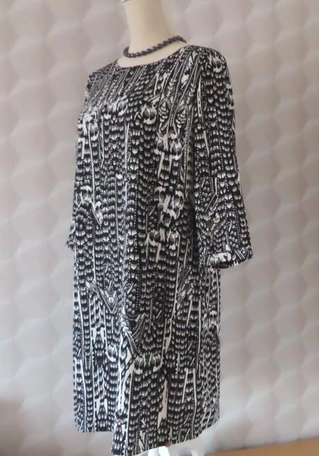 Dámske šaty rich & royal, veľ. m, m