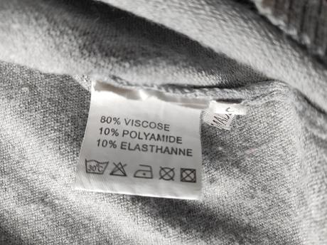 Šaty s hviezdičkami, veľ. s-m, s