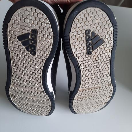Tenisky adidas, adidas,38
