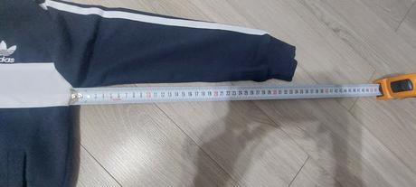 Mikina adidas, adidas,110