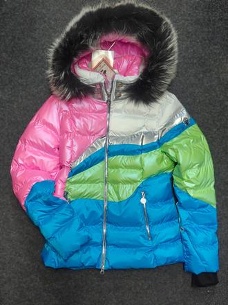 Sportalm dámska bunda, s