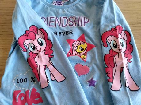 Tricko s dlhym rukavo., 92