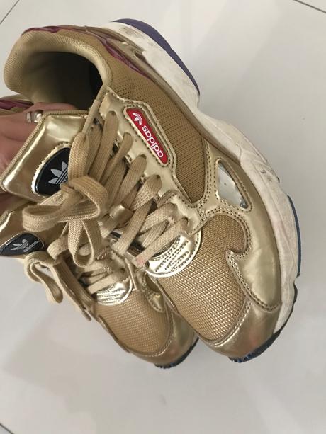 Adidas stylove, adidas,39