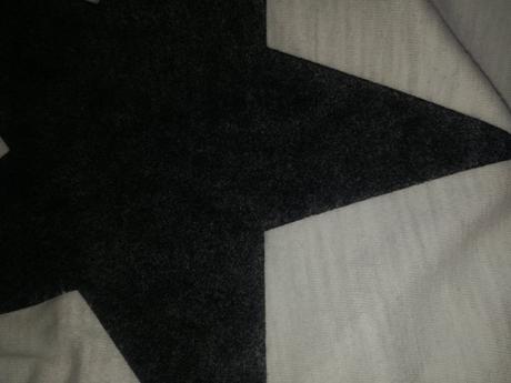 Tričká zara, zara,98