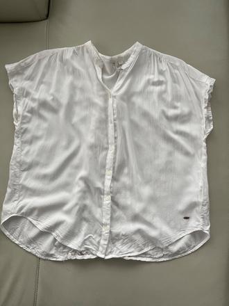 Blúzka lee cooper, lee cooper,s