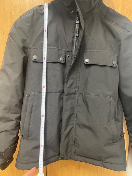 Lyžiarska bunda oneill, o’neill,152