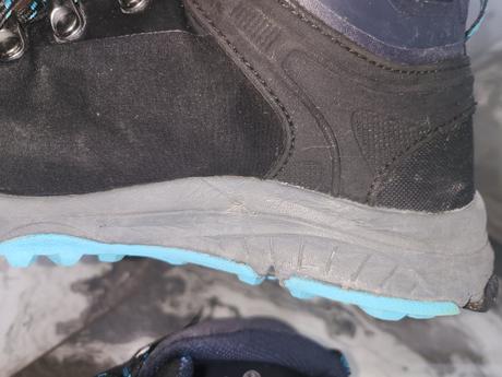 Topánky umbro 37, umbro,37