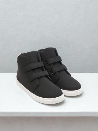 Topánky na prechodné obdobie, sinsay,34