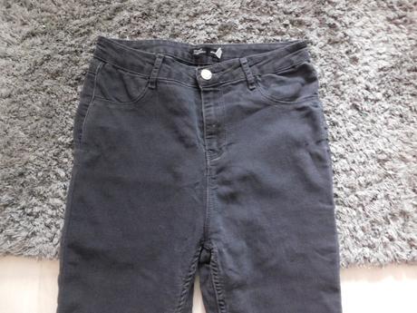 Tenké rifle č.38, 38