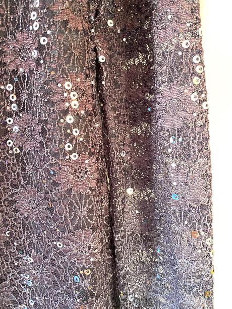 Spolocenske saty m, m