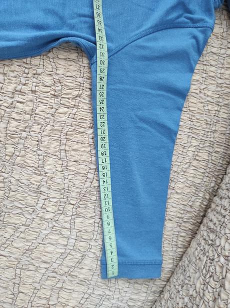 Predám chlapč. tom tailor mikinu vo veľ. 104, tom tailor,104