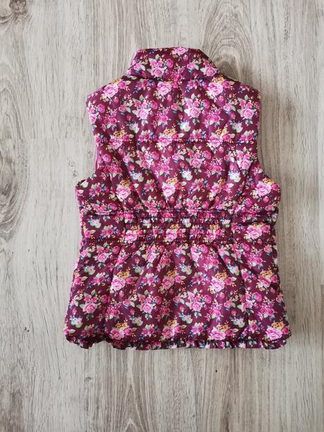 Vesta, terranova,104