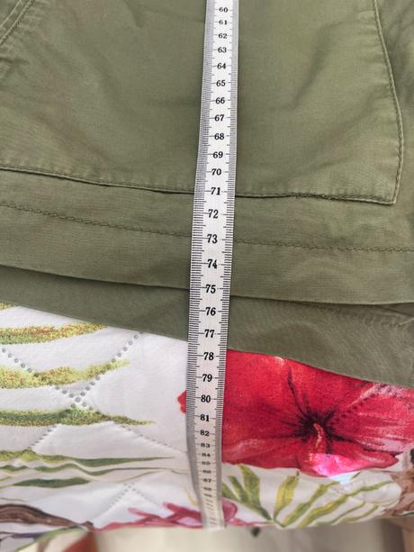 Bundička clockhouse, clockhouse,40