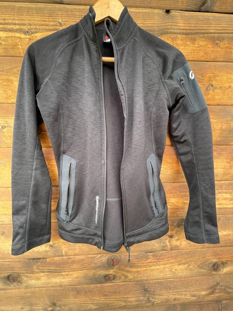 Northfinder bunda, northfinder®,s