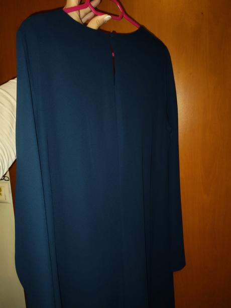 Elegantné šaty, esmara,40