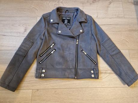 Siva bunda 146 c&a nova, c&a,146