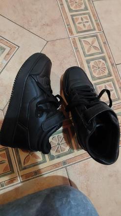 Champion tenisky topánky vyššie, champion,41