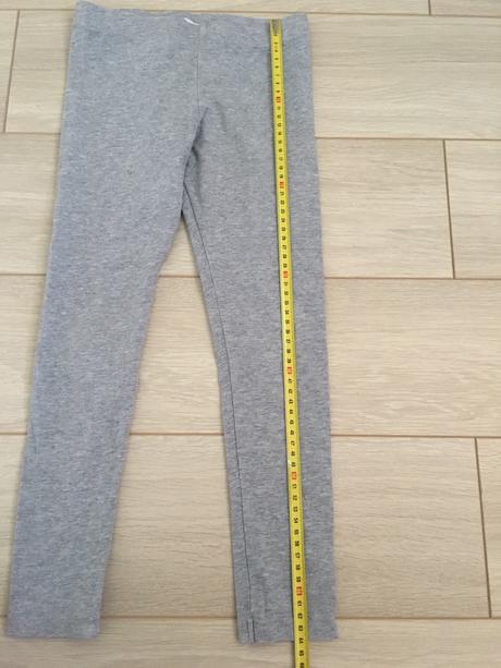 Legíny m&s, marks & spencer,134