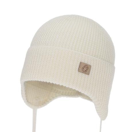 Chlapčenská merino čiapka bakadi merino vlna, 38 / 40 / 42 / 44