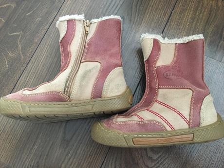 Cizmicky sante, santé,28