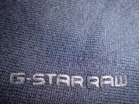 Uni, g-star raw,m