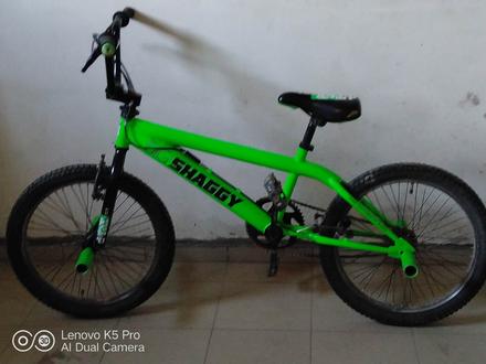 Bmx, bmx,20