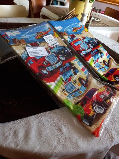 Podložky na kúpanie tega baby, 