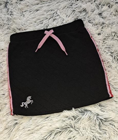 Sukňa, dopodopo,116