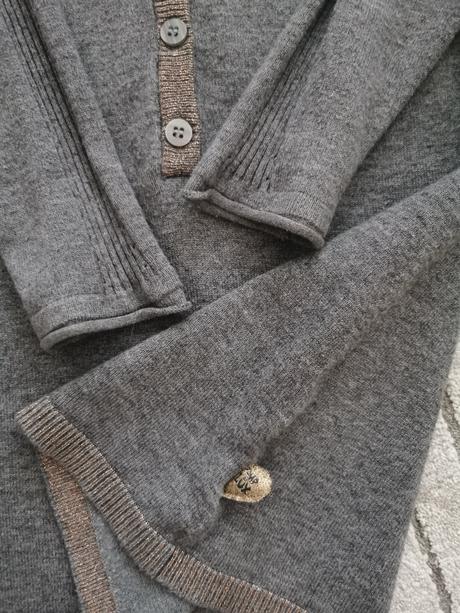 Saty/tunika velkost 104, pompdelux,104