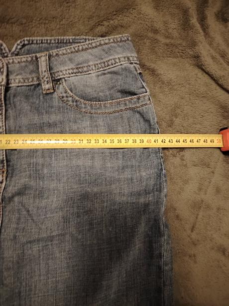 Sukňa hilfiger, tommy hilfiger,36