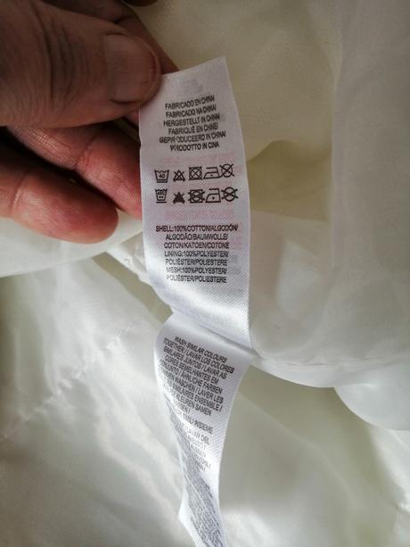 Žlté šaty primark v98-104, 1-3r., primark,98