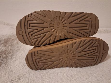 Ugg cizmy, ugg,38