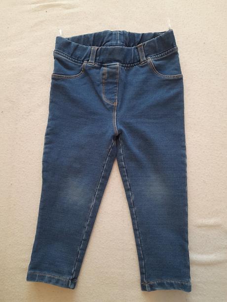 Dievcenske rifle, f&f,86