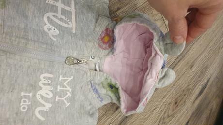 Teplakova suprava-kvety, ido,74