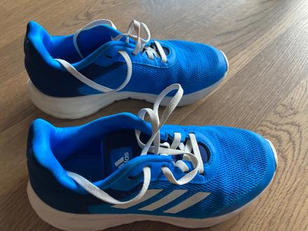 Tenisky adidas, adidas,36