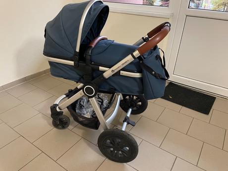 Petite&mars grand ii, petite&mars,petite&mars grand ii