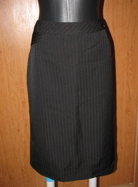 Biznis sukňa v. 40 / 42, george,40