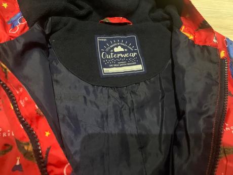 Overal dinosaurus do dazdu86az92, george,86