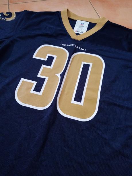 Futbalový dres, 170