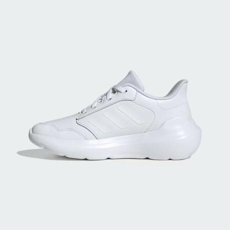 Tensaur run 3.0 v. 37/38, adidas,37