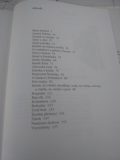 Mária ďuríčková - biela kňažná,