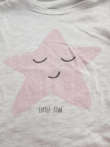 Body 9-12mesiacov, pepco,80