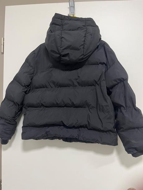 Zimná bunda, f&f,134