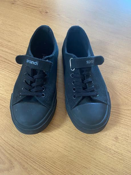 Plátenky, sprandi,32