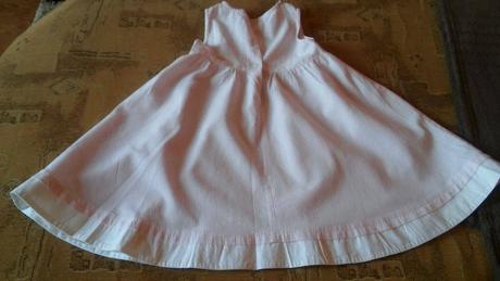 Šatočky, tiny ted,92