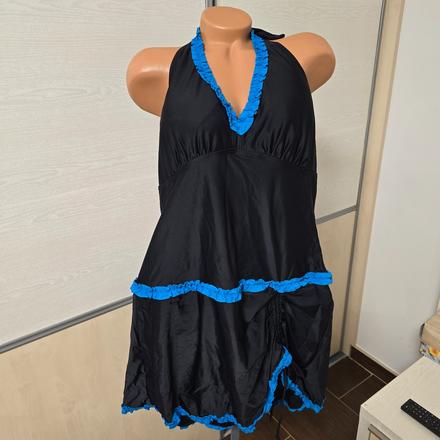 Tankiny, bonprix,46