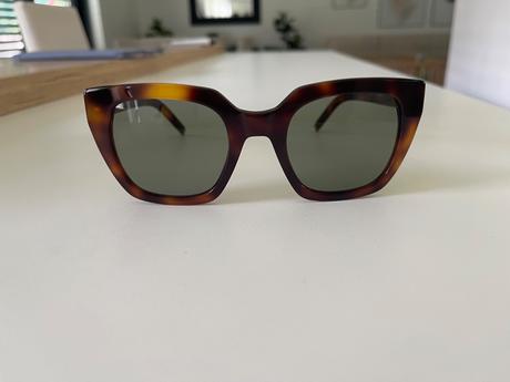Slnecne okuliare saint laurent, yves saint laurent